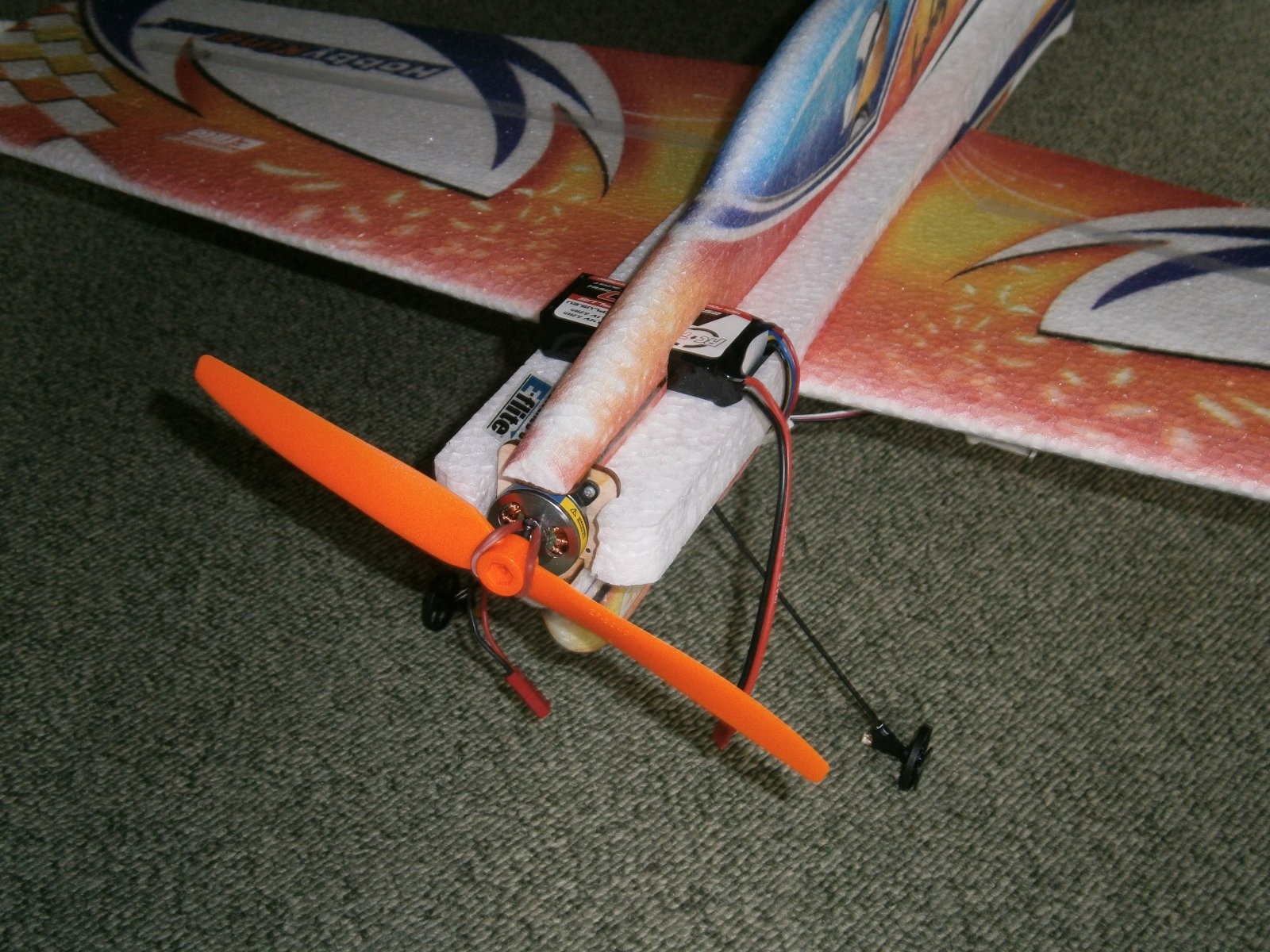 P5200006.JPG