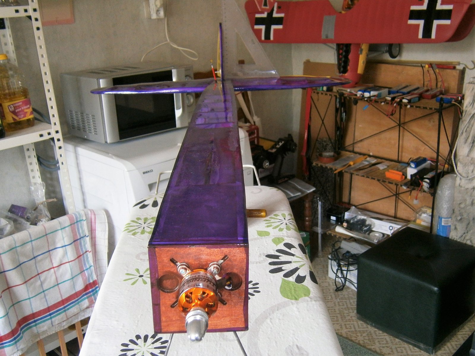 P5210001 (2).JPG