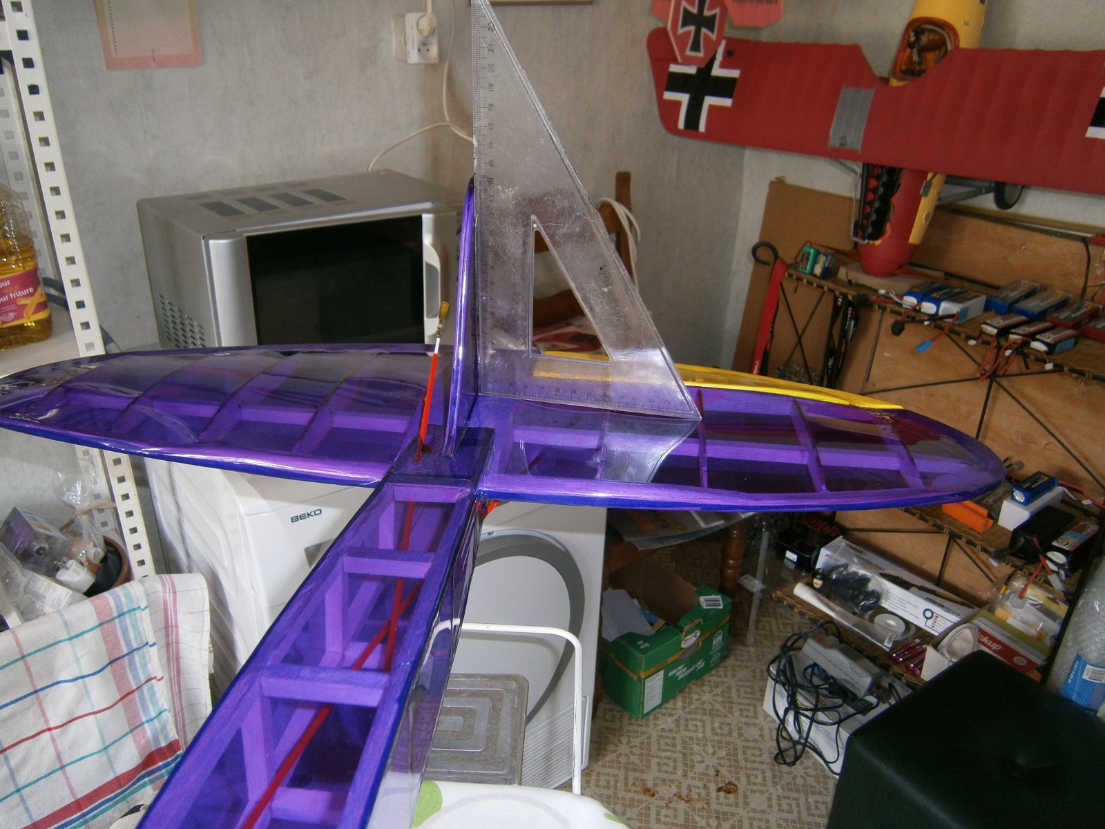 P5210002.JPG