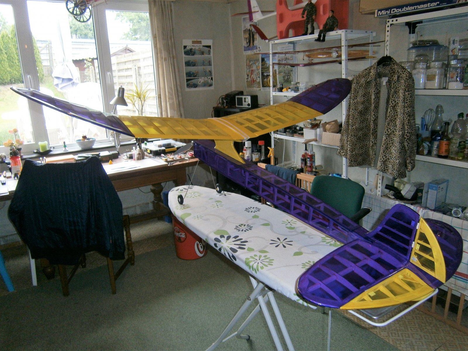 P5250001 (2).JPG