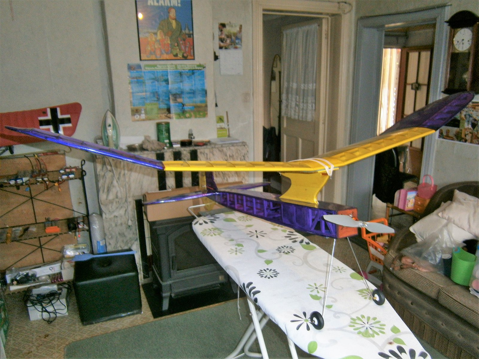 P5250002 (2).JPG
