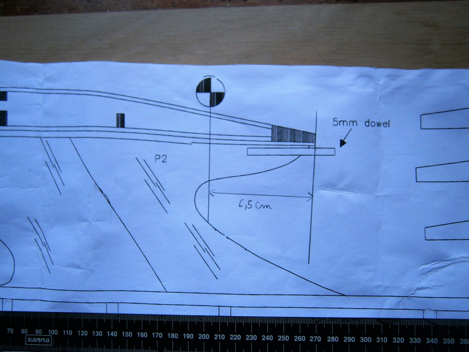 P5250003 (2).JPG