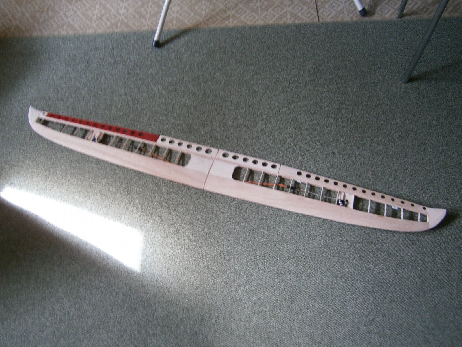 P5260007.JPG