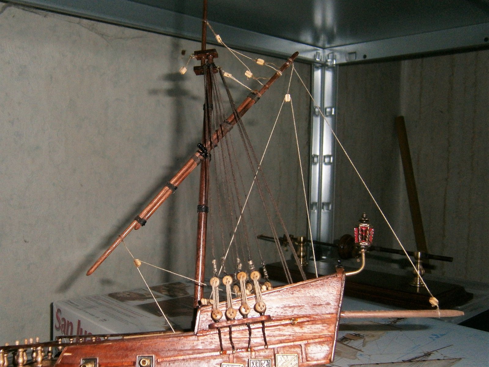 P5270001 (2).JPG