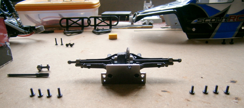 P5290001-001.JPG