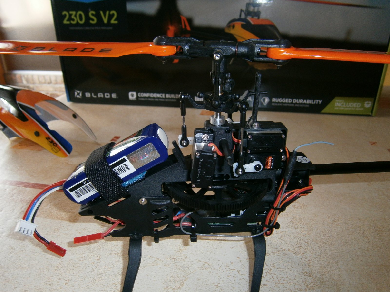 P5290002.JPG