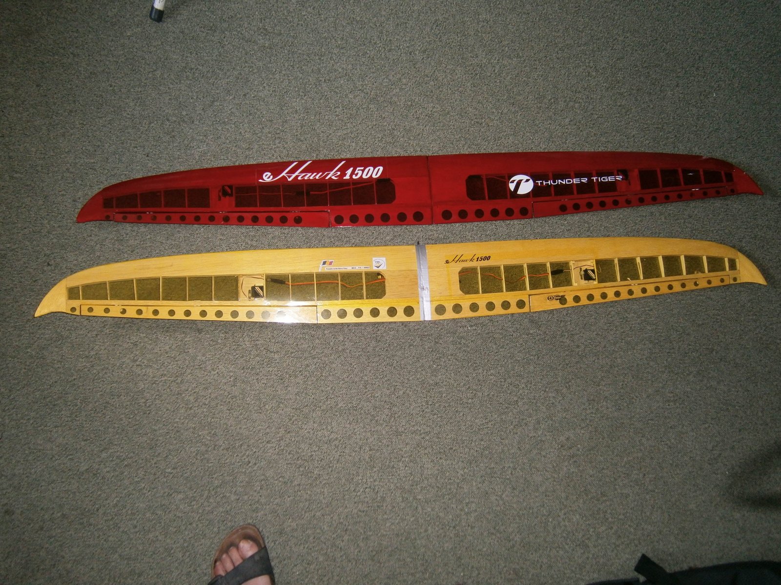 P5300001.JPG