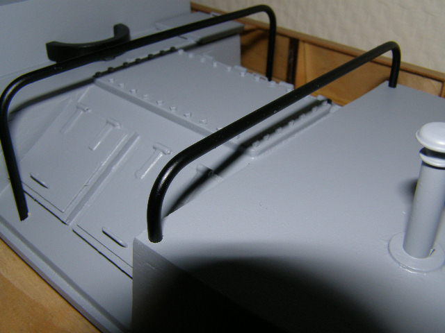 P5311528.JPG