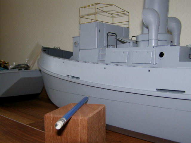 P6211534.JPG