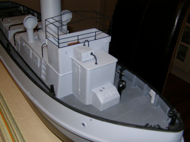 P6231537.JPG
