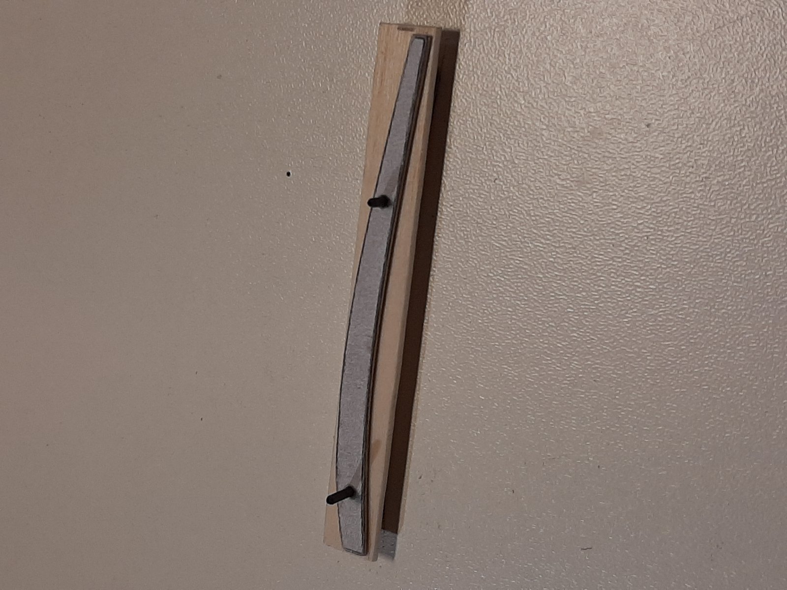 p7.jpg