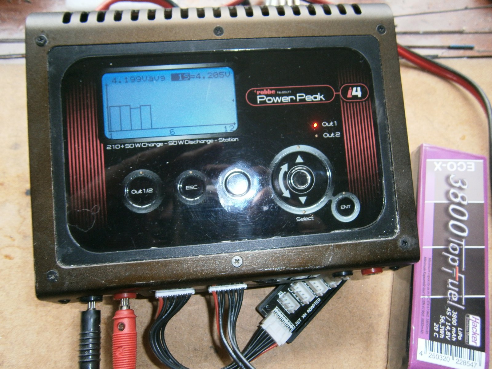 P7010002.JPG
