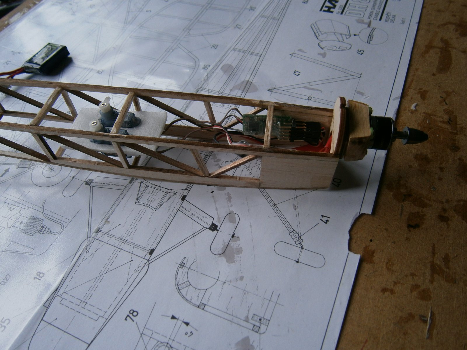 P7110001 (1).JPG