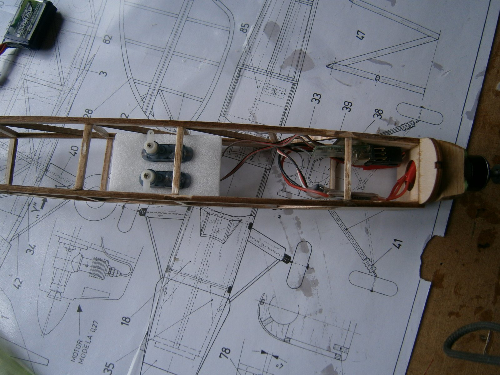 P7110002 (1).JPG