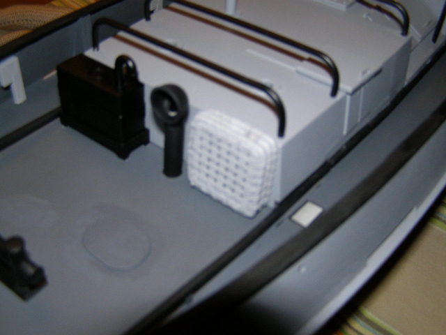 P7111540.JPG