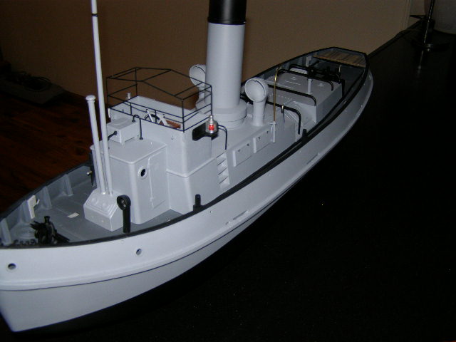P7111541.JPG