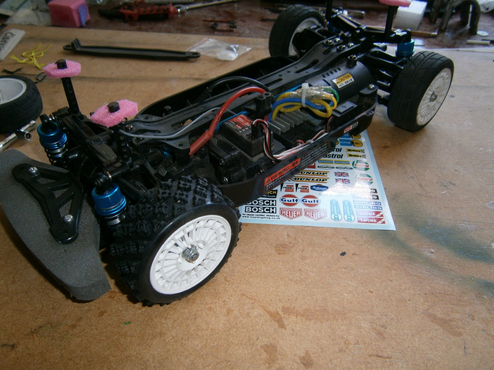 P7150001.JPG