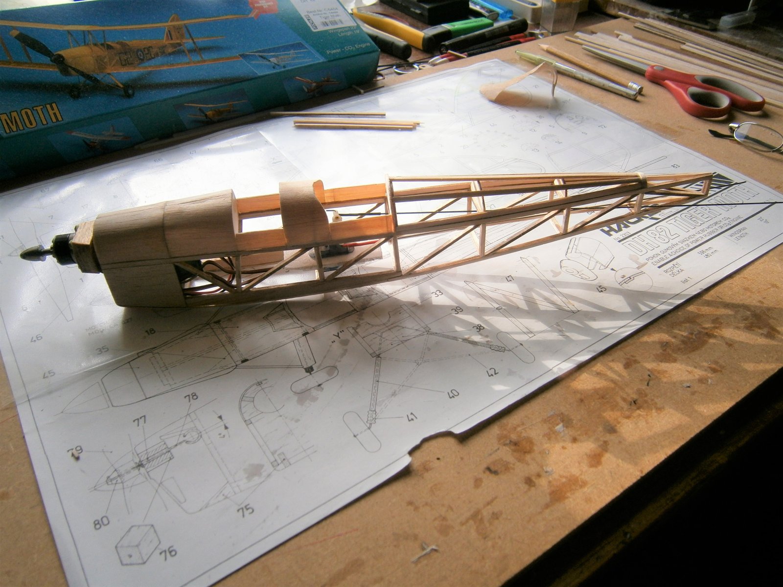 P7180002 (2).JPG
