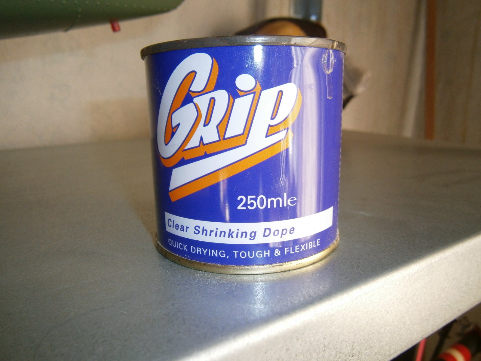 P7180004.JPG