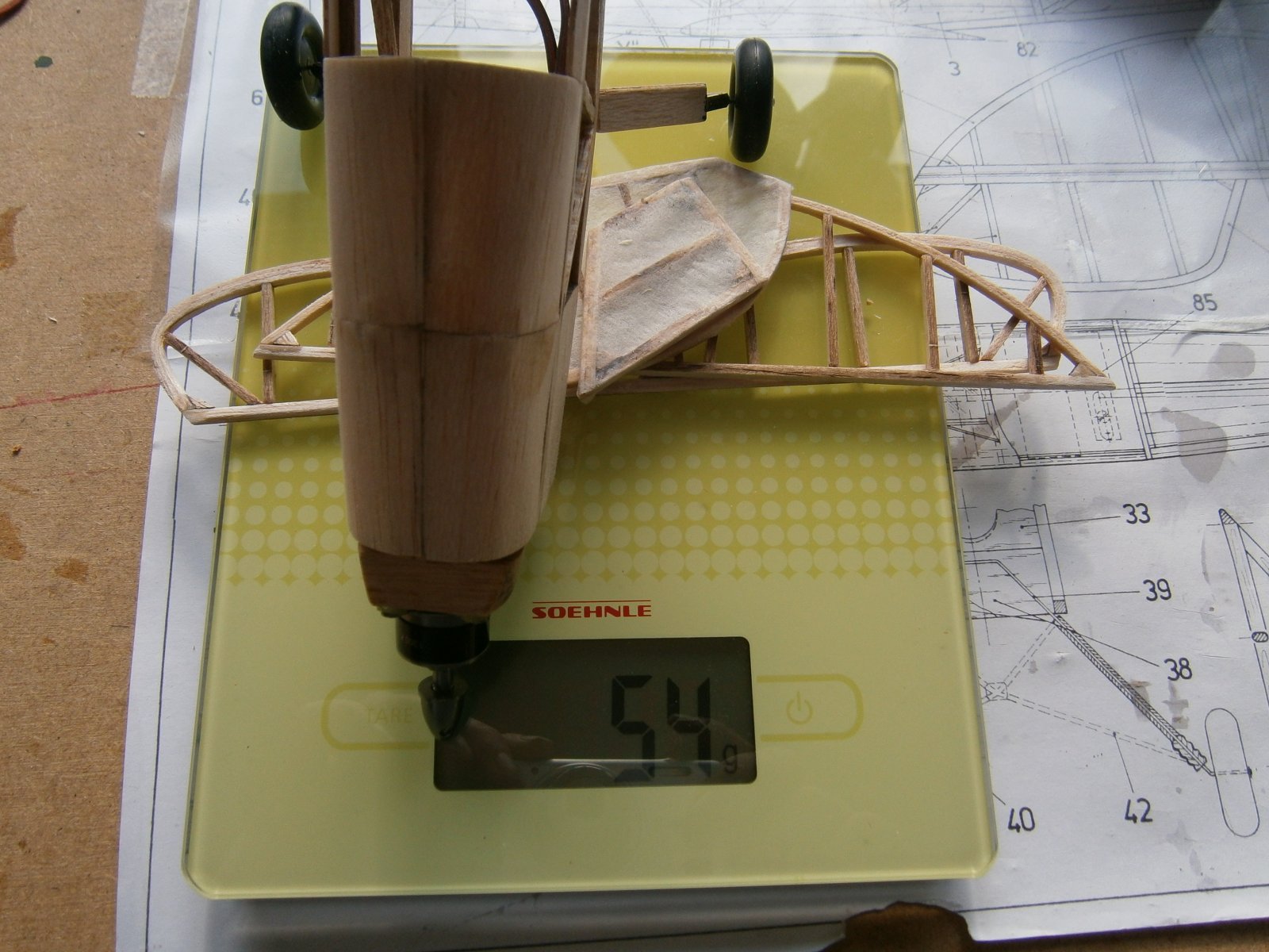 P7200002.JPG