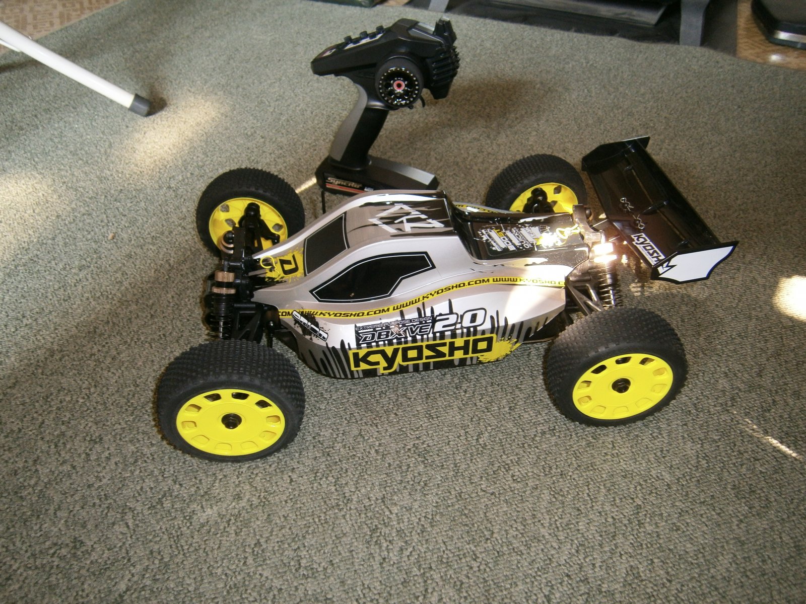 P7250004.JPG