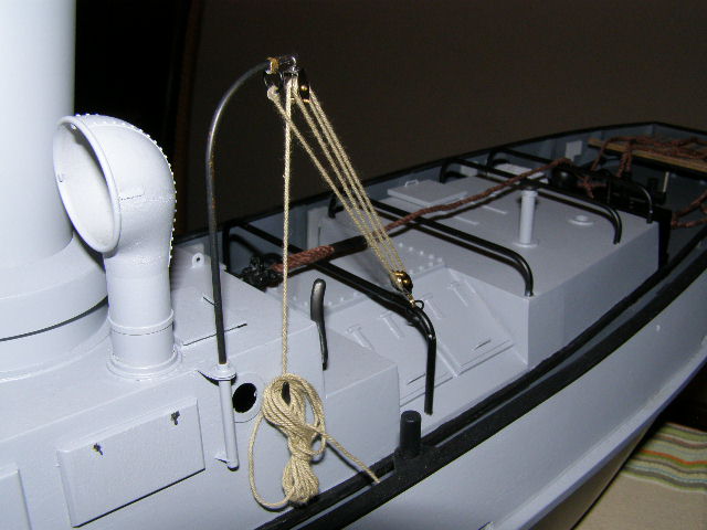 P7291546.JPG