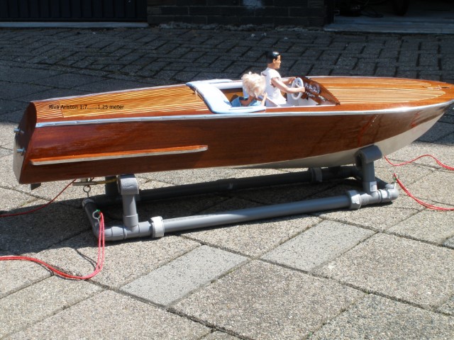 P8140064 (Klein).JPG
