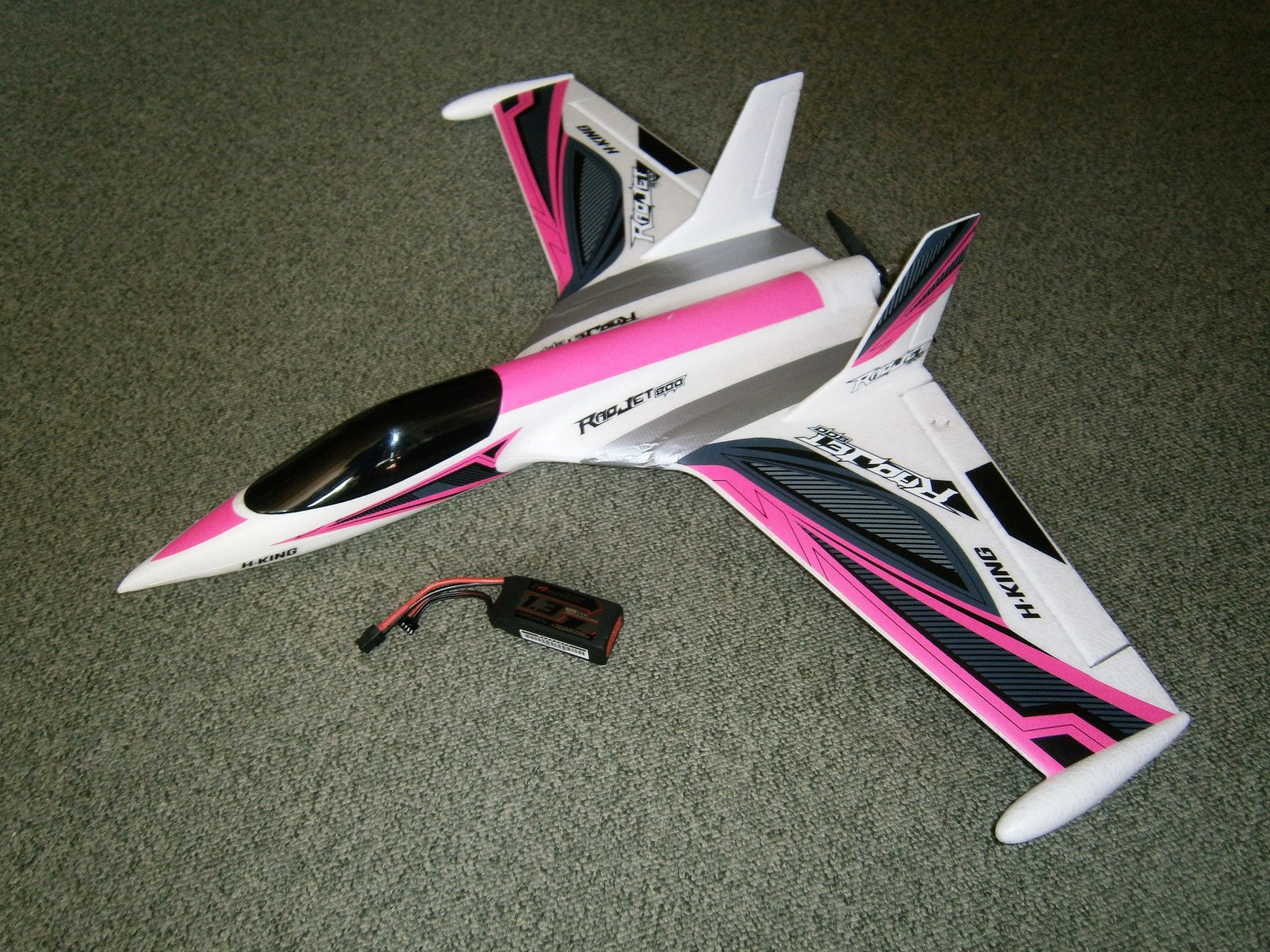 P8240001 (2).JPG