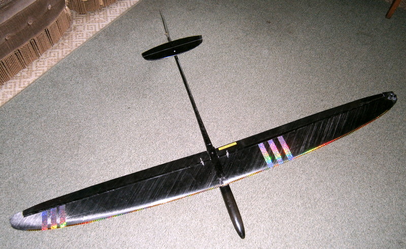 P8270001.JPG
