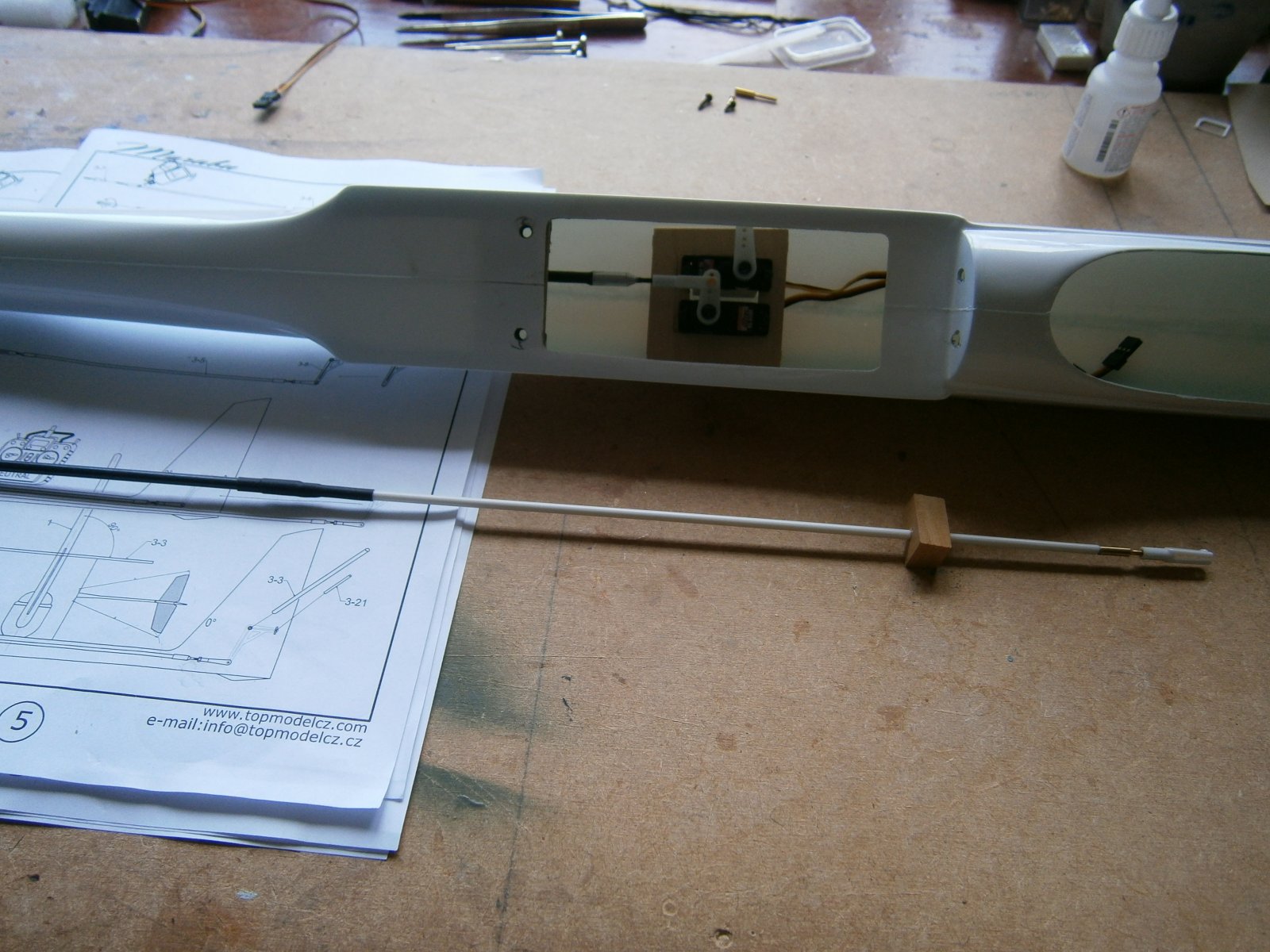 P8300002.JPG