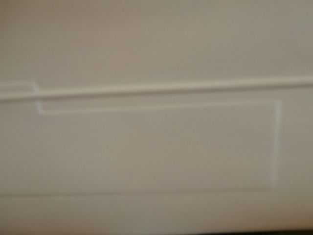 P9010005.JPG