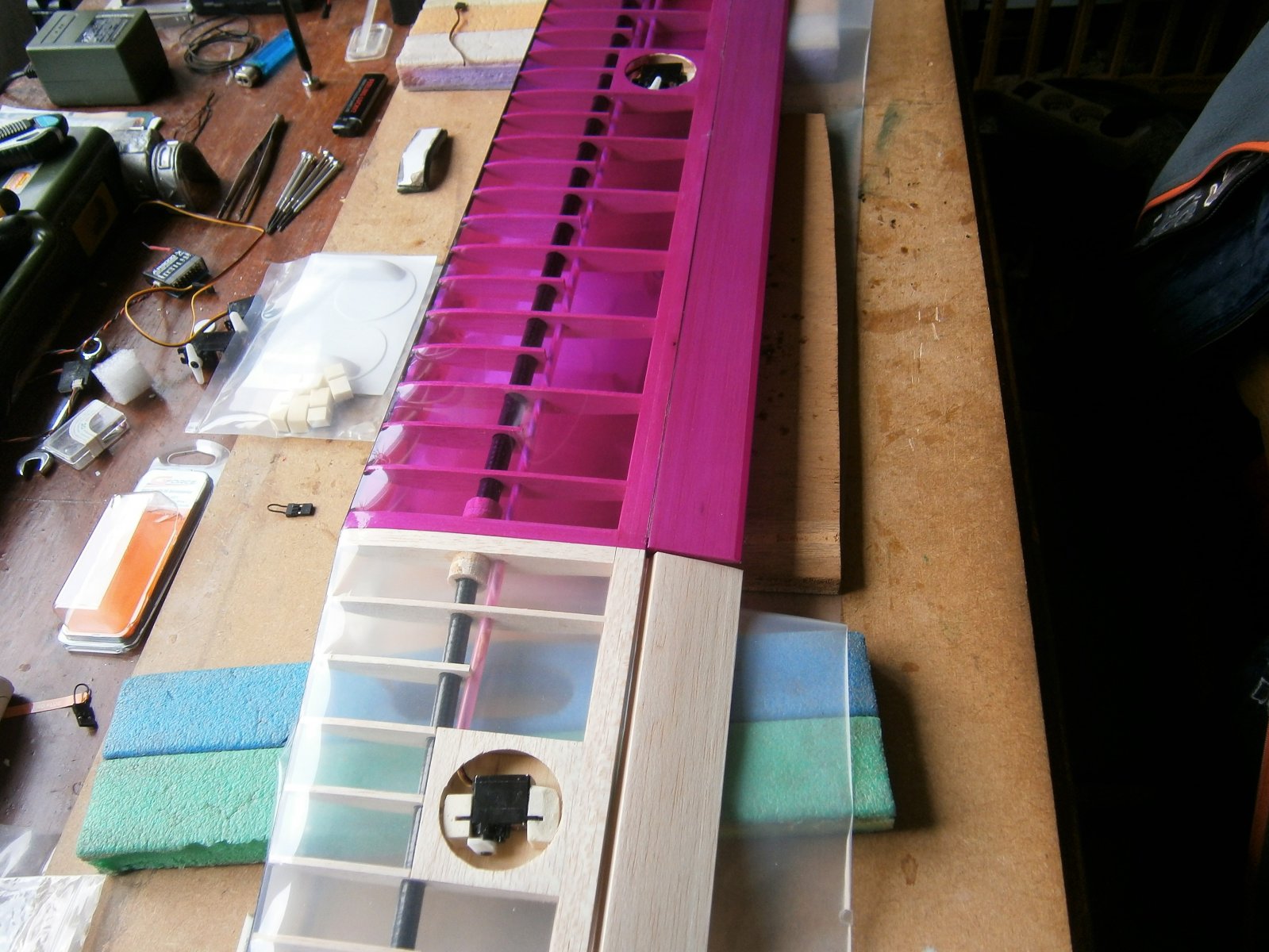 P9050007 (2).JPG