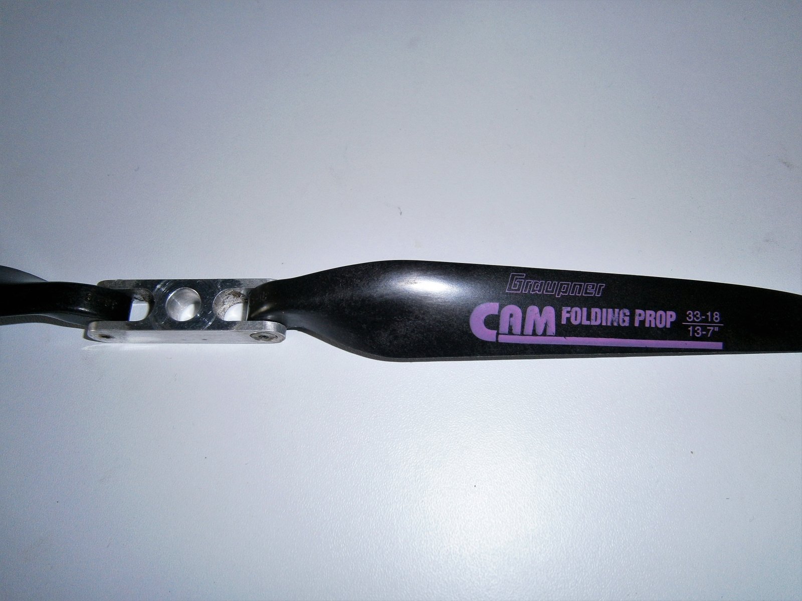 P9100002 (2).JPG