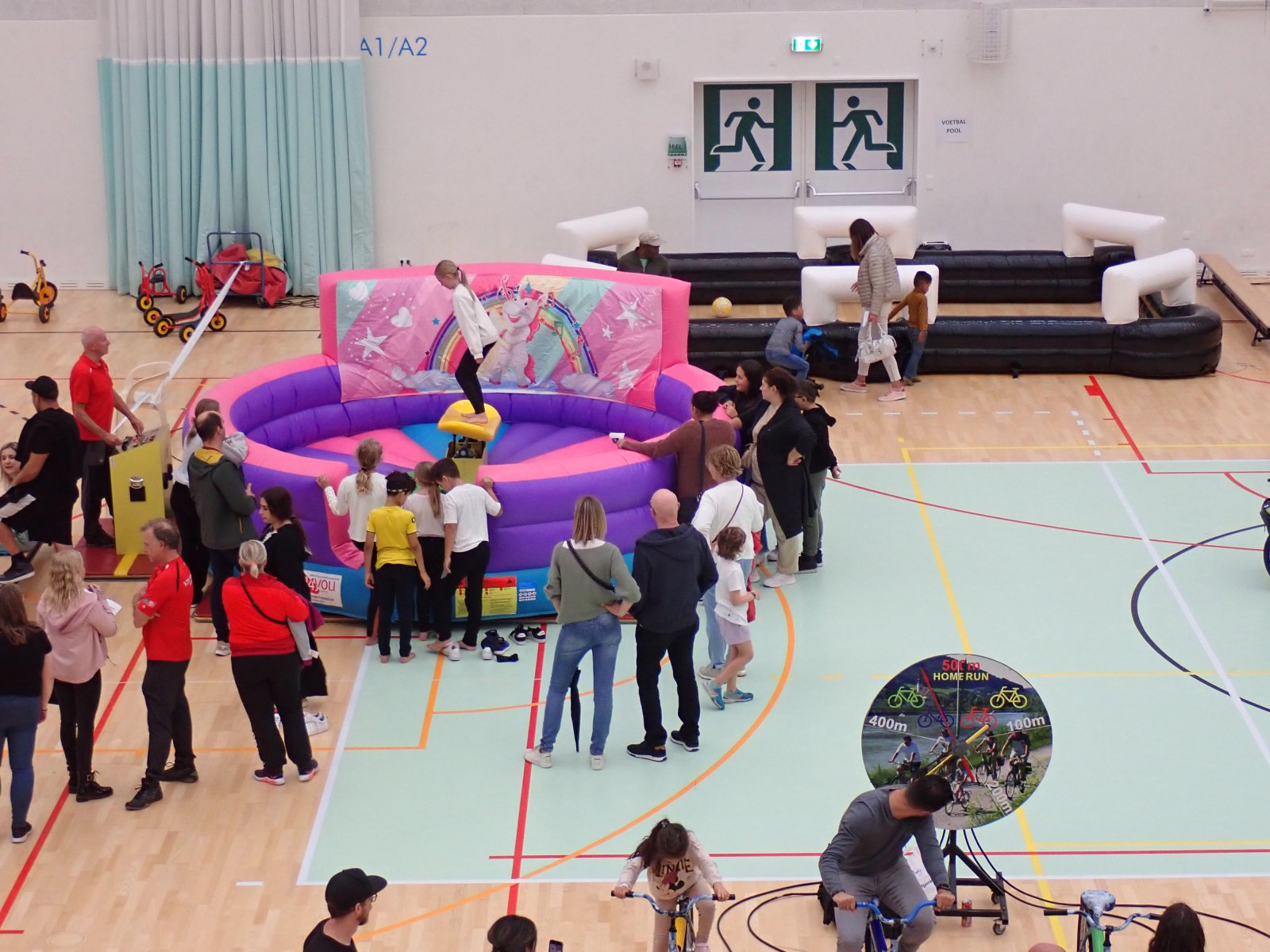 P9101440.JPG