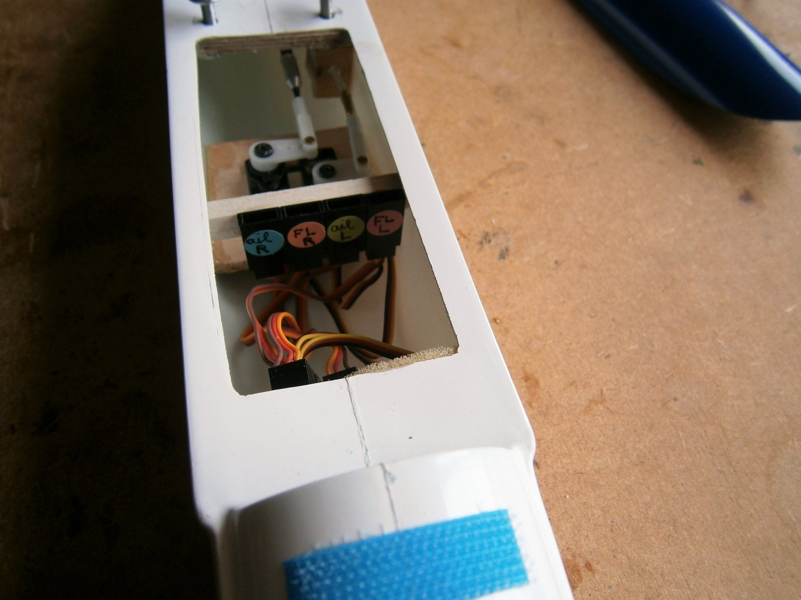 P9140002 (2).JPG