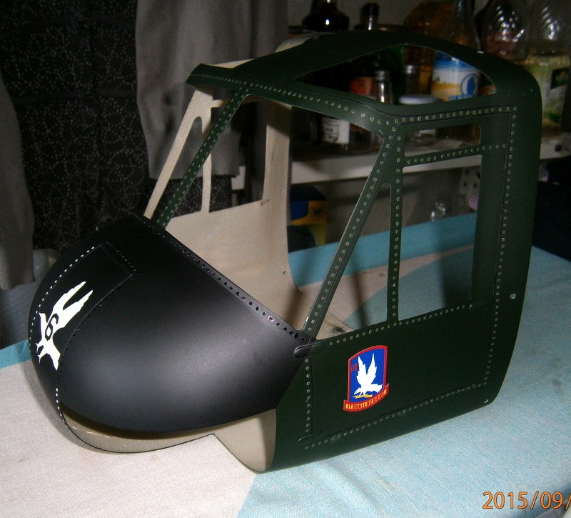 P9260001.JPG
