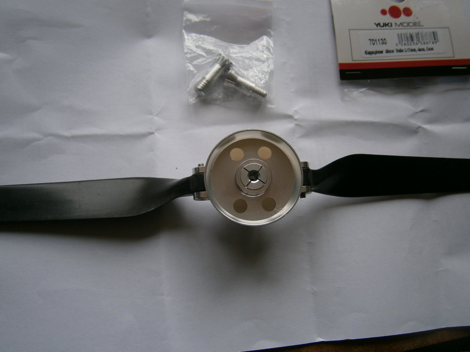 P9280002.JPG