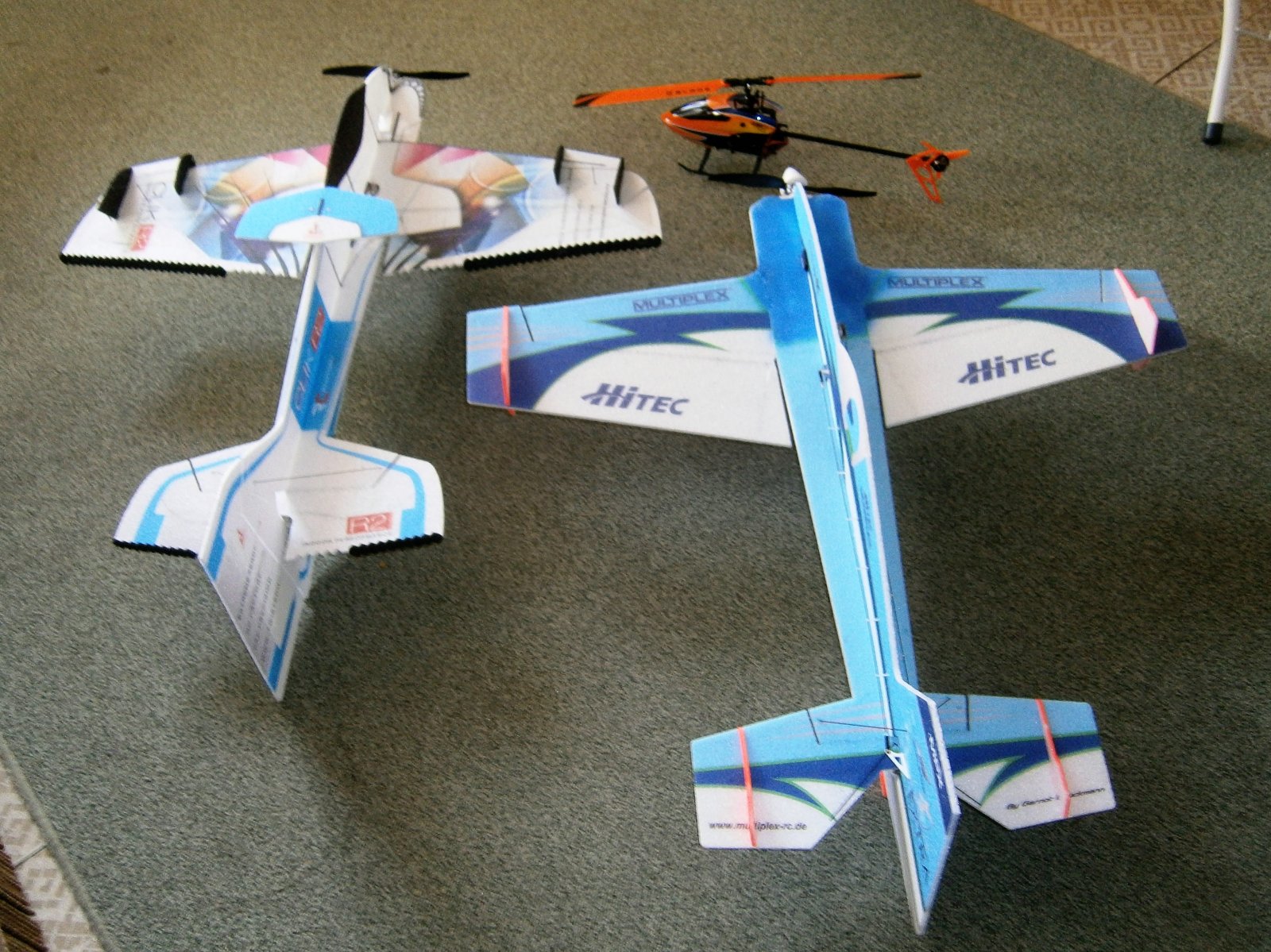 P9290004.JPG