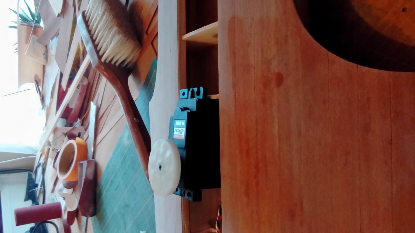 P_20210214_155255.jpg