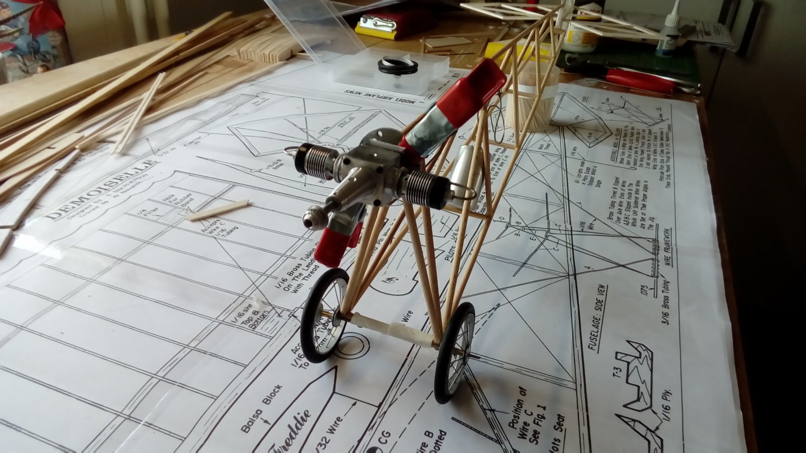 P_20210727_161524.jpg