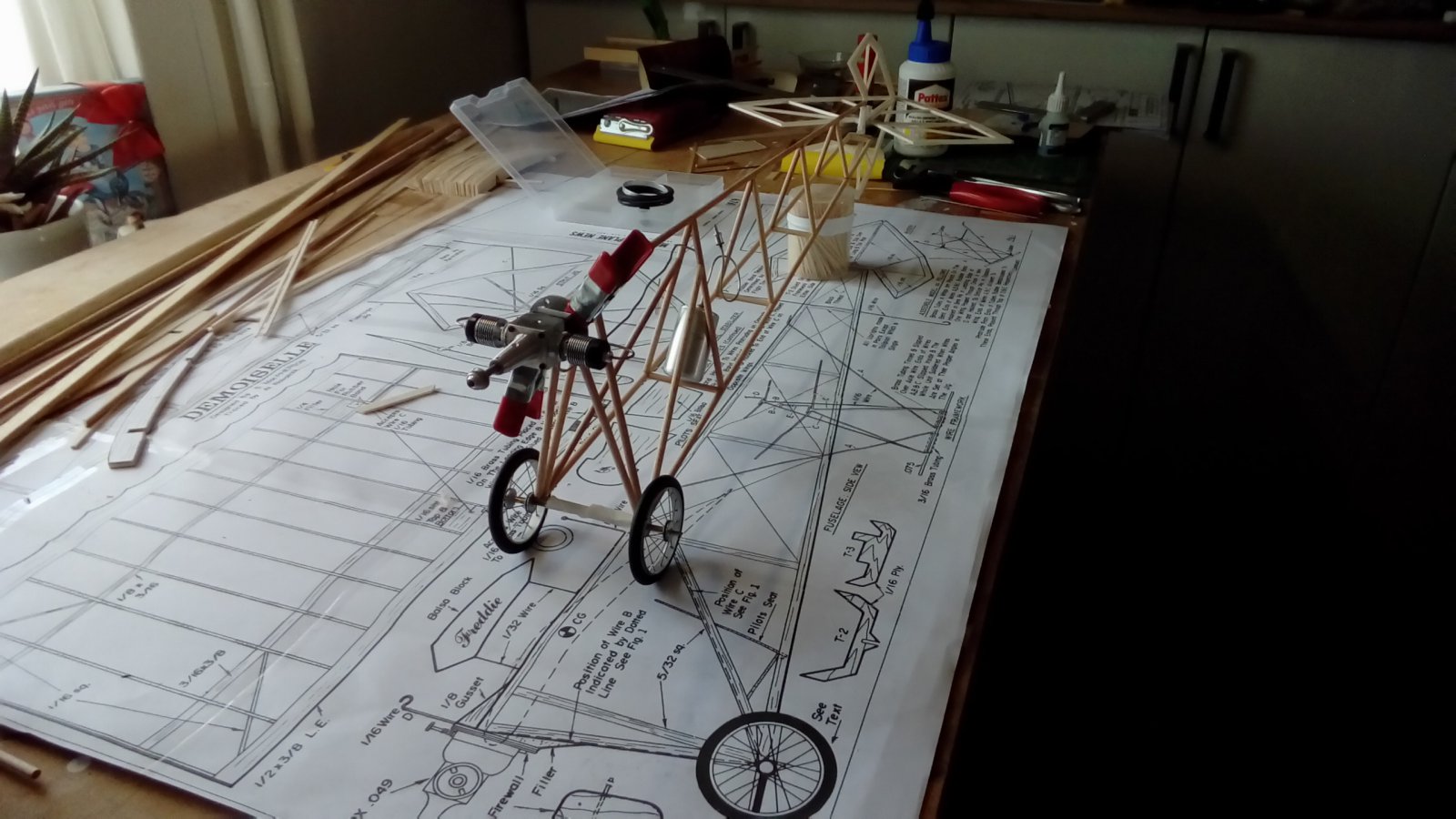P_20210727_161532.jpg