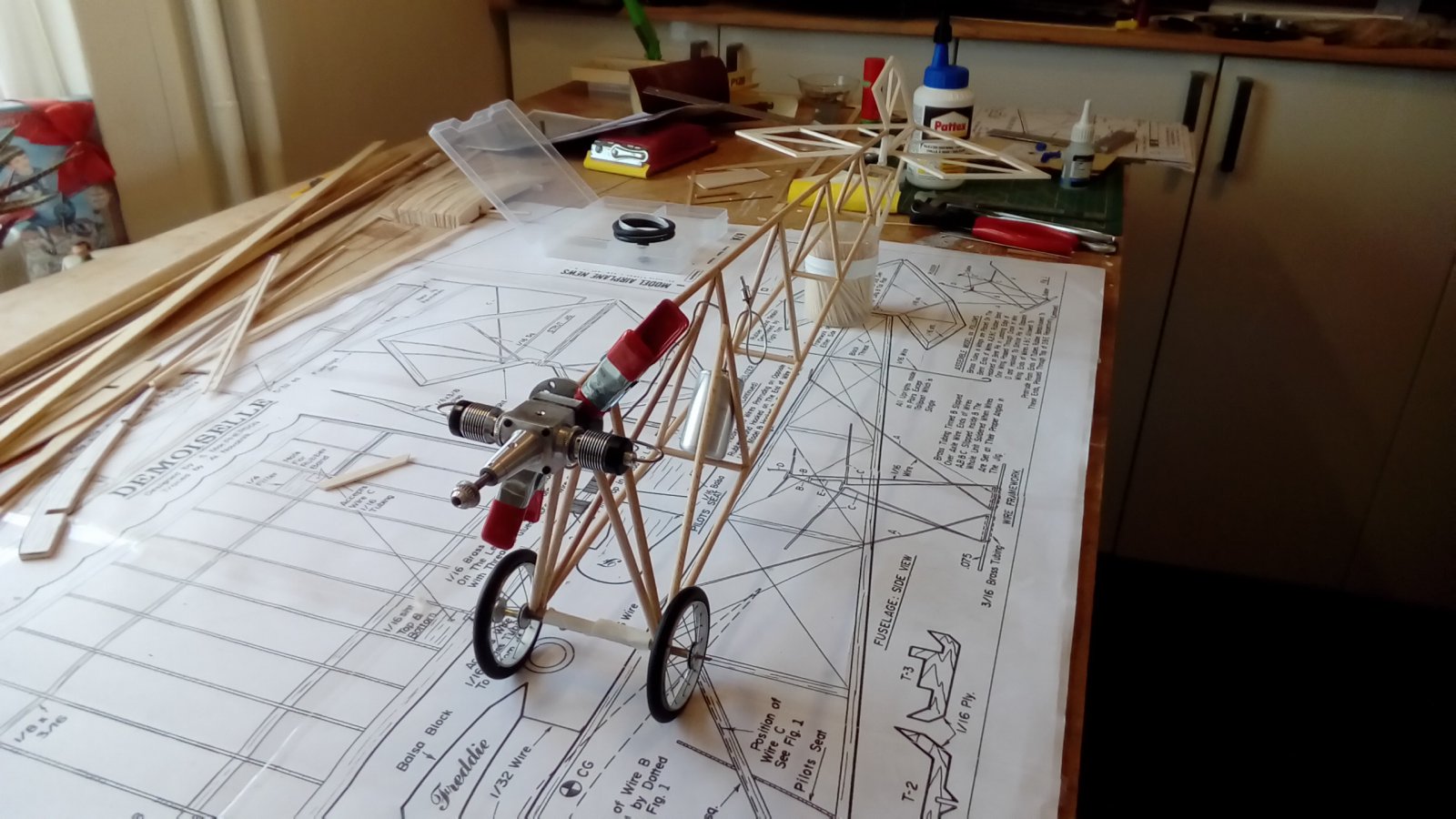 P_20210727_161549.jpg