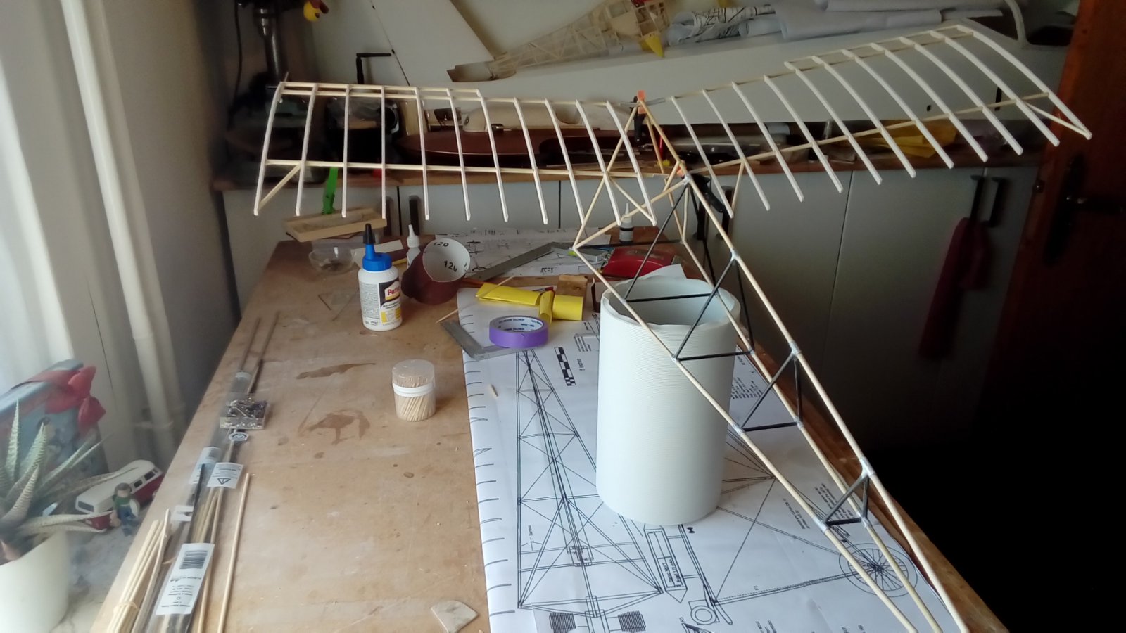 P_20210825_102754.jpg