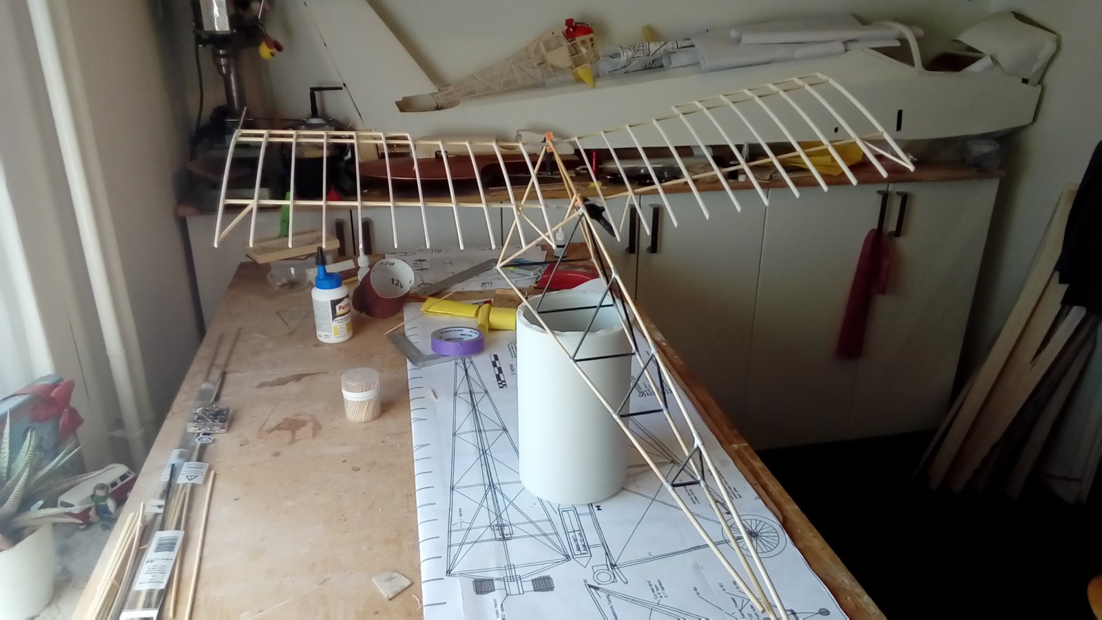 P_20210825_102911.jpg