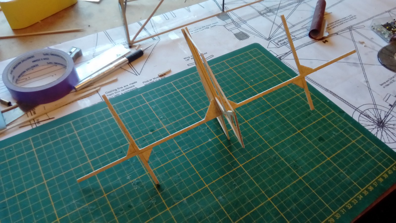 P_20210905_172730.jpg