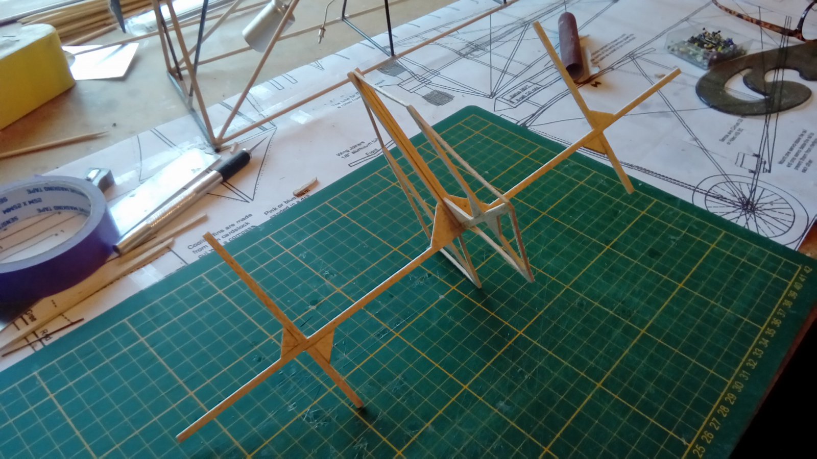 P_20210905_172738.jpg