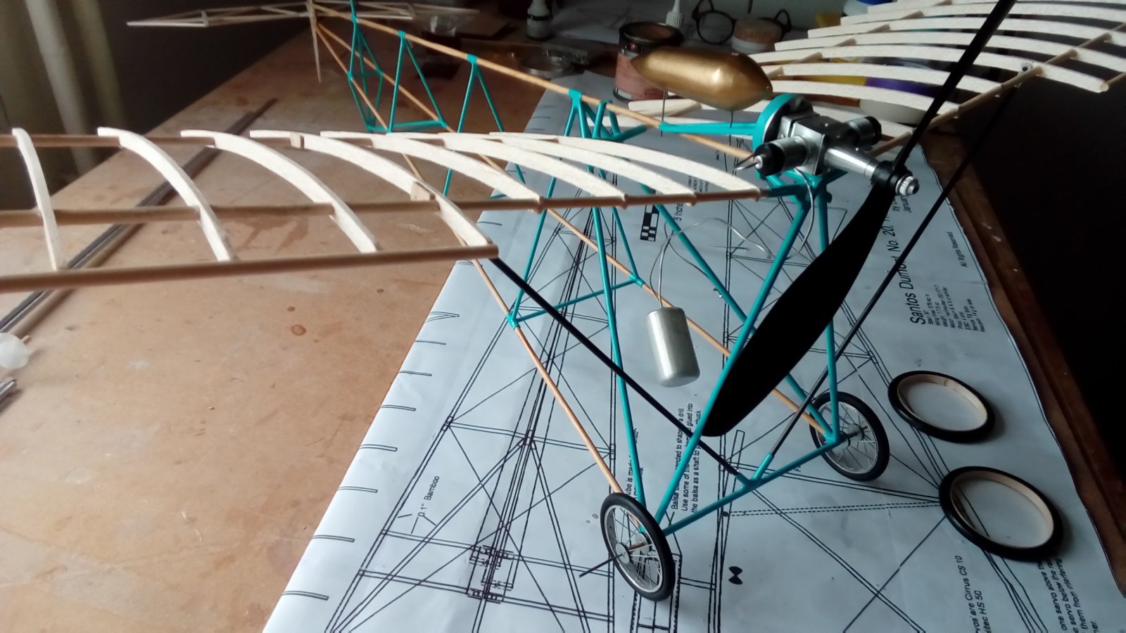 P_20210910_161550.jpg