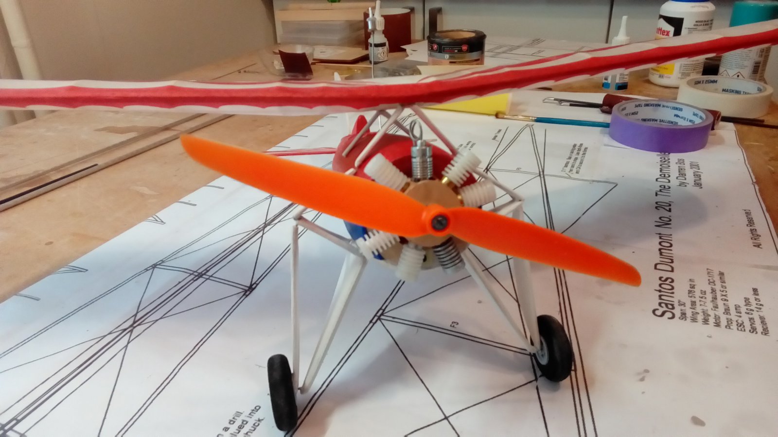 P_20210911_185150.jpg