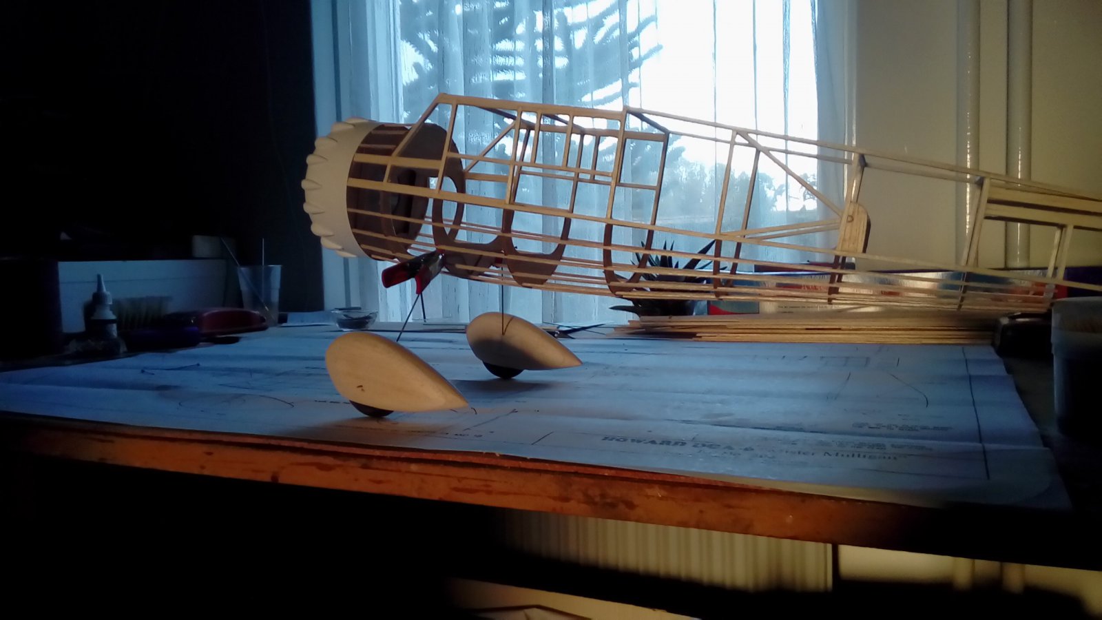 P_20211025_172130.jpg