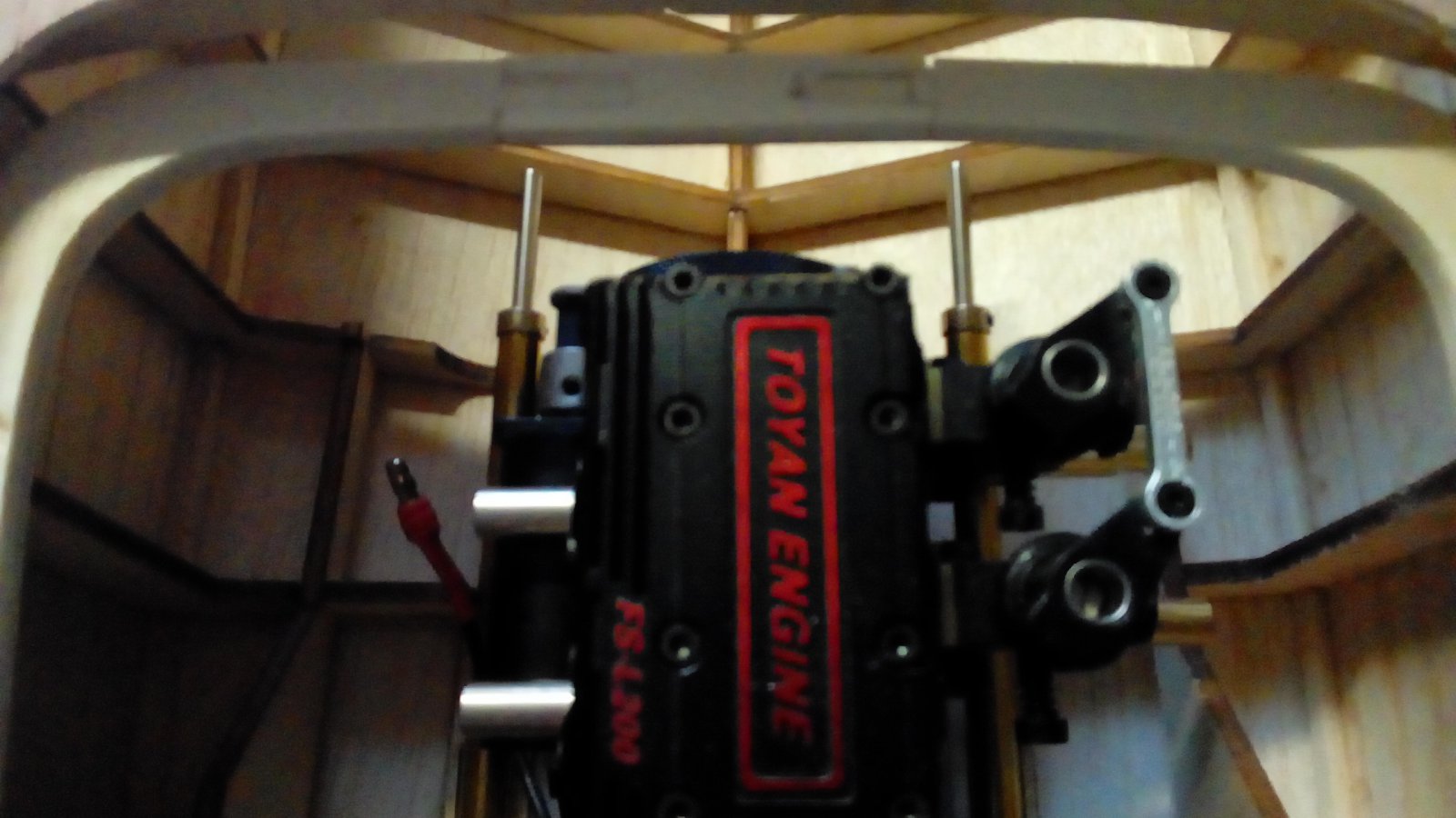 P_20211208_115205.jpg